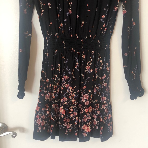 American Rag dress - Picture 6 of 9